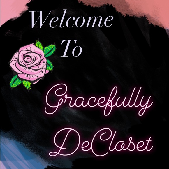 CAP SLEEVES BLOUSE By Halogen Size M - Picture 9 of 9